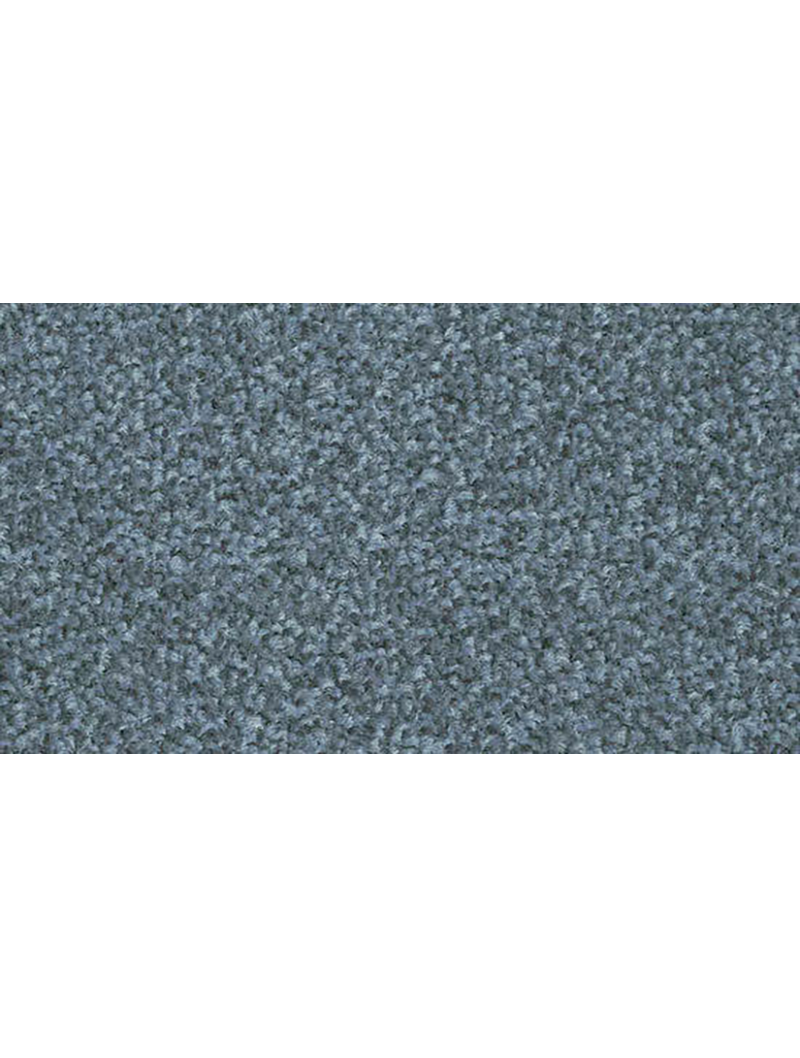 THH_ParadeFinesse_B131_232_710260005_001.png Finesse B131 232 Parade Finesse Rulo Halı - Görsel 1