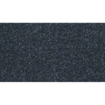 Finesse B131 234 Parade Finesse Rulo Halı