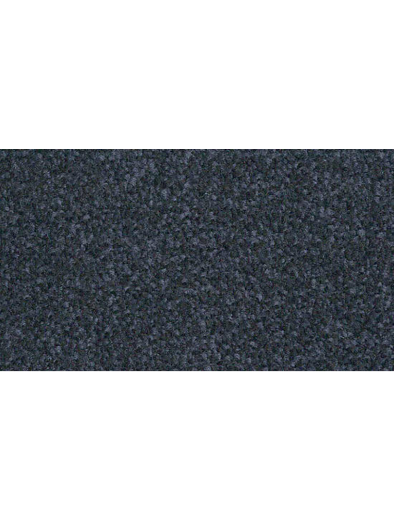 Finesse B131 234 Parade Finesse Rulo Halı