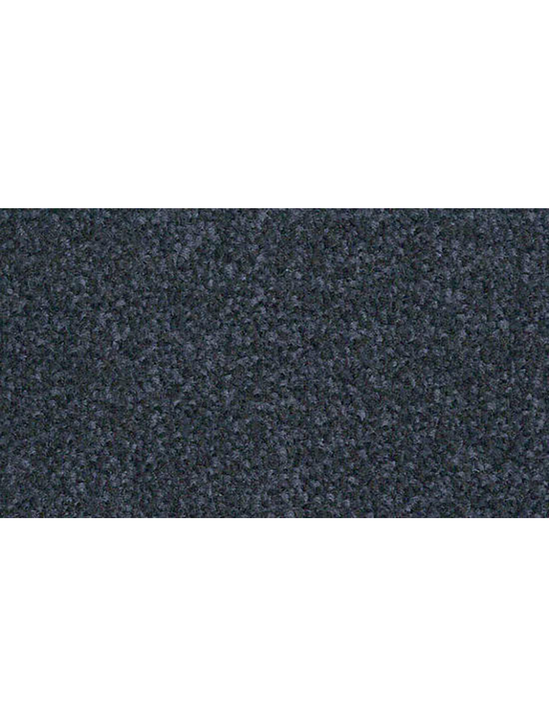 THH_ParadeFinesse_B131_234_710260006_001.png Finesse B131 234 Parade Finesse Rulo Halı - Görsel 1