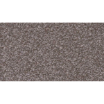 Finesse B131 239 Parade Finesse Rulo Halı