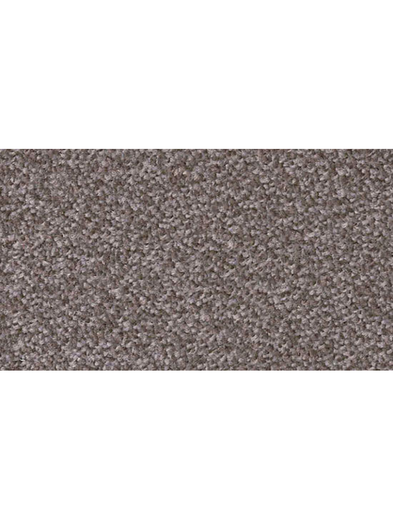 Finesse B131 239 Parade Finesse Rulo Halı