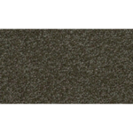 Finesse B131 254 Parade Finesse Rulo Halı