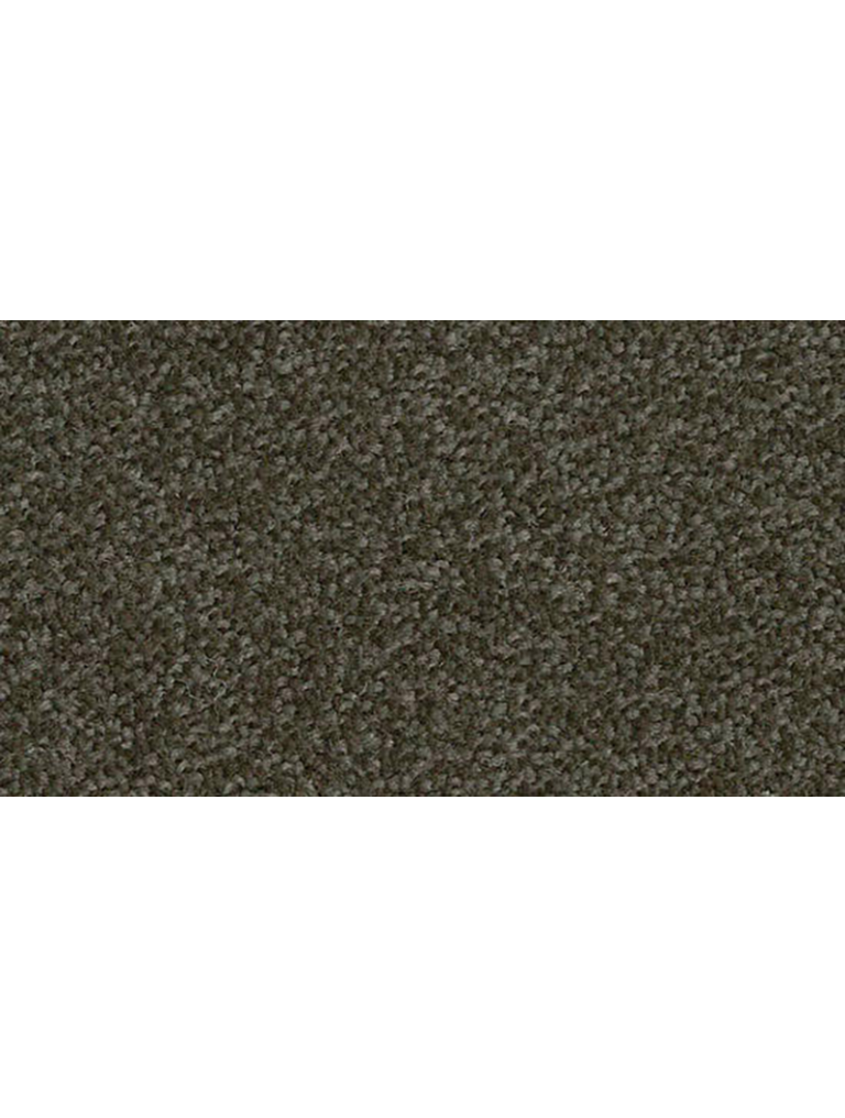 Finesse B131 254 Parade Finesse Rulo Halı