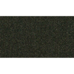Finesse B131 259 Parade Finesse Rulo Halı