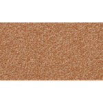 Finesse B131 265 Parade Finesse Rulo Halı