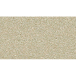 Finesse B131 270 Parade Finesse Rulo Halı