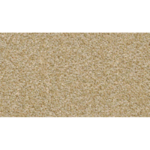 Finesse B131 272 Parade Finesse Rulo Halı