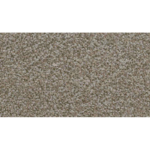 Finesse B131 292 Parade Finesse Rulo Halı