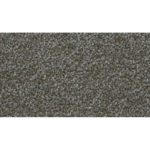 Finesse B131 294 Parade Finesse Rulo Halı