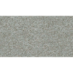 Finesse B131 295 Parade Finesse Rulo Halı