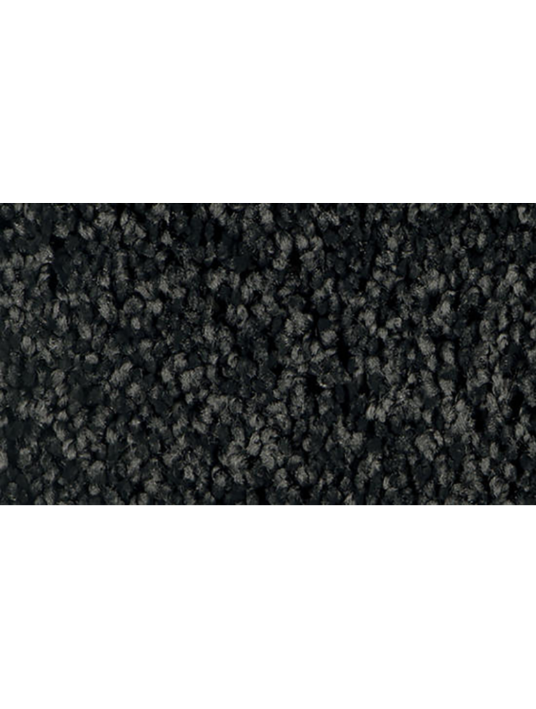 Soft Sensation AA67 197 Parade Soft Sensation Rulo Halı