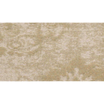 Patterns AA17 1857 Patterns Rulo Halı