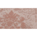 Patterns AA17 4435 Patterns Rulo Halı