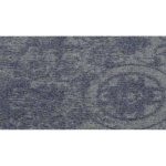 Patterns AA17 8311 Patterns Rulo Halı