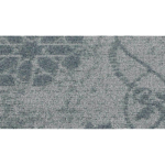 Patterns AA17 8853 Patterns Rulo Halı