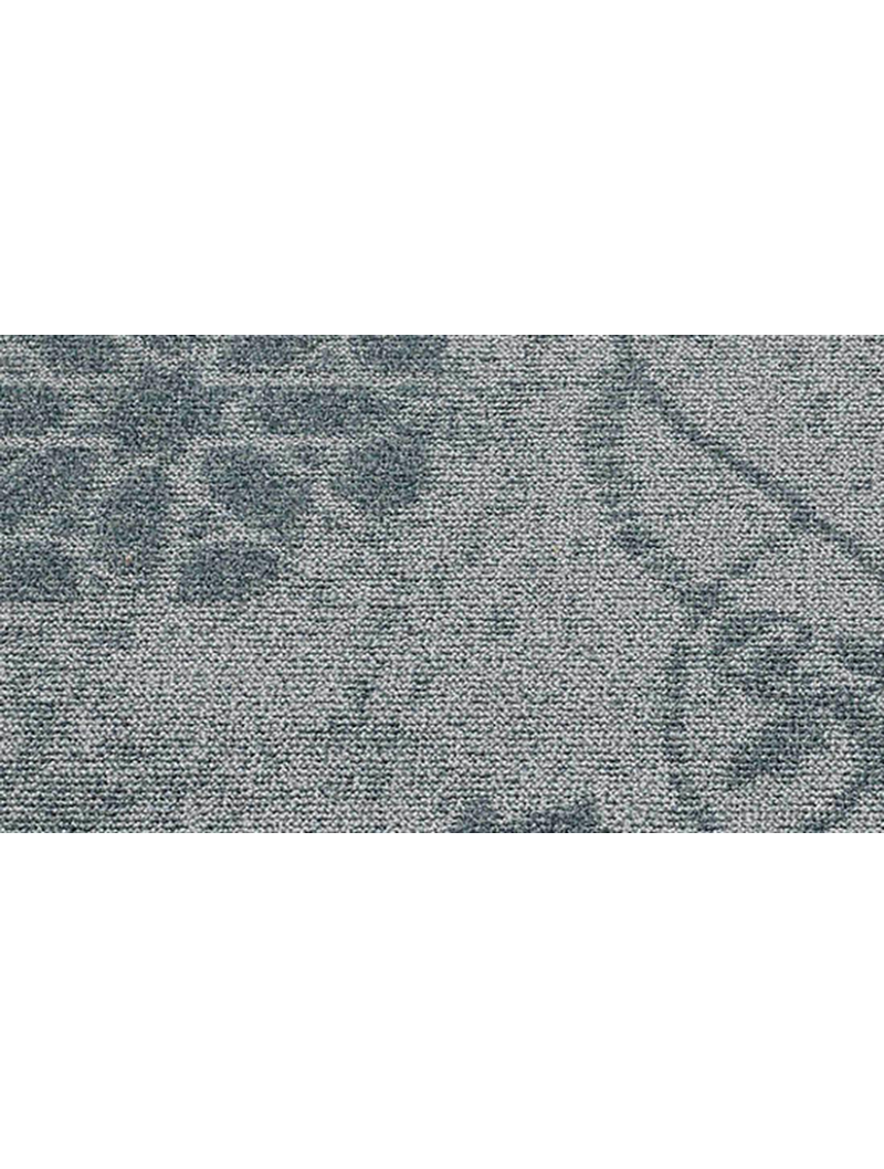 THH_Patterns_AA17_8853_710770005_001.png Patterns AA17 8853 Patterns Rulo Halı - Görsel 1