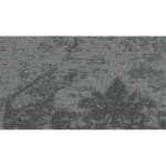 Patterns AA17 9511 Patterns Rulo Halı