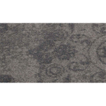 Patterns AA17 9513 Patterns Rulo Halı