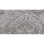 Patterns AA17 9526 Patterns Rulo Halı