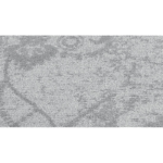 Patterns AA17 9536 Patterns Rulo Halı