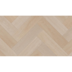 Ancares Herringbone GREGE ICONIK 450 Vinil Rulolar