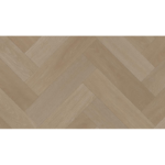Ancares Herringbone GREY ICONIK 280T Vinil Rulolar