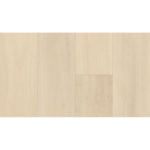 ANCARES OAK PLANK BEIGE ICONIK 240 Vinil Rulolar