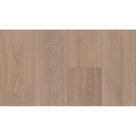 ANCARES OAK PLANK GREY ICONIK 280T Vinil Rulolar