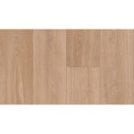ANCARES OAK PLANK LIMED ICONIK 280T Vinil Rulolar