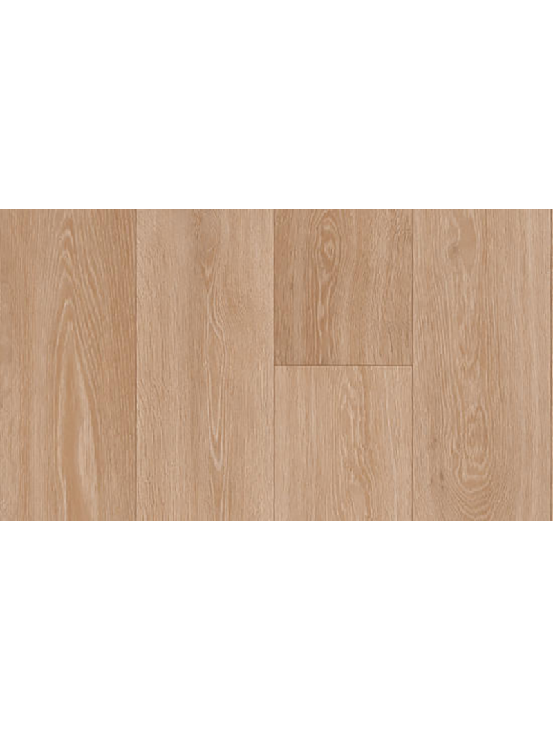 THH_RR_ICONIK_Ancares_Oak_Plank_Limed_001.png ANCARES OAK PLANK LIMED ICONIK 280T Vinil Rulolar - Görsel 1