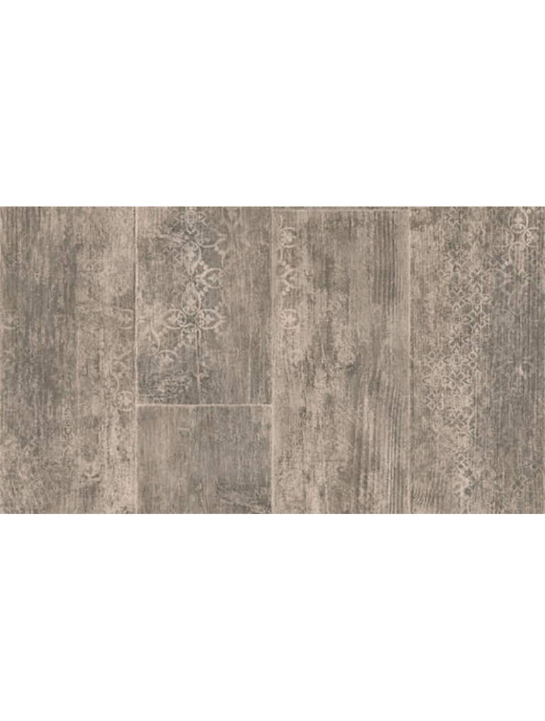 Carcassonne Blend MEDIUM GREY ICONIK 260D Vinil Rulolar