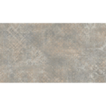 Carcassonne Concrete BLUE ICONIK 260D Vinil Rulolar