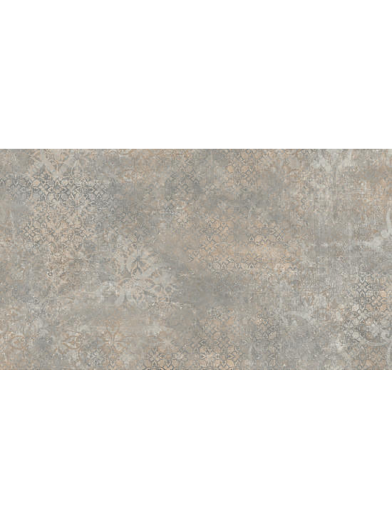 Carcassonne Concrete BLUE ICONIK 260D Vinil Rulolar