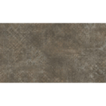 Carcassonne Concrete DARK GREY ICONIK 260D Vinil Rulolar