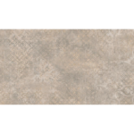Carcassonne Concrete LIGHT GREY ICONIK 260D Vinil Rulolar