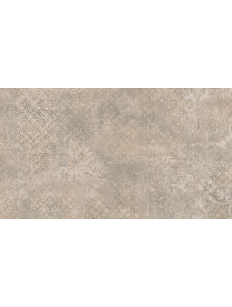 Carcassonne Concrete LIGHT GREY ICONIK 260D Vinil Rulolar