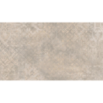 Carcassonne Concrete MEDIUM GREY ICONIK 260D Vinil Rulolar