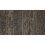 Carcassonne Oak DARK GREY ICONIK 260D Vinil Rulolar