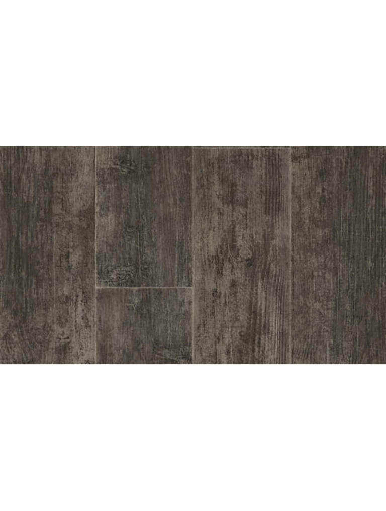 Carcassonne Oak DARK GREY ICONIK 260D Vinil Rulolar
