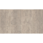 Carcassonne Oak LIGHT GREY ICONIK 260D Vinil Rulolar