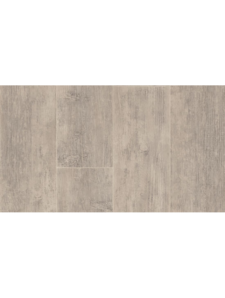 Carcassonne Oak LIGHT GREY ICONIK 260D Vinil Rulolar
