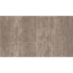 Carcassonne Oak MEDIUM GREY ICONIK 260D Vinil Rulolar