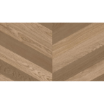 Chevron Style CARAMEL ICONIK 260D Vinil Rulolar