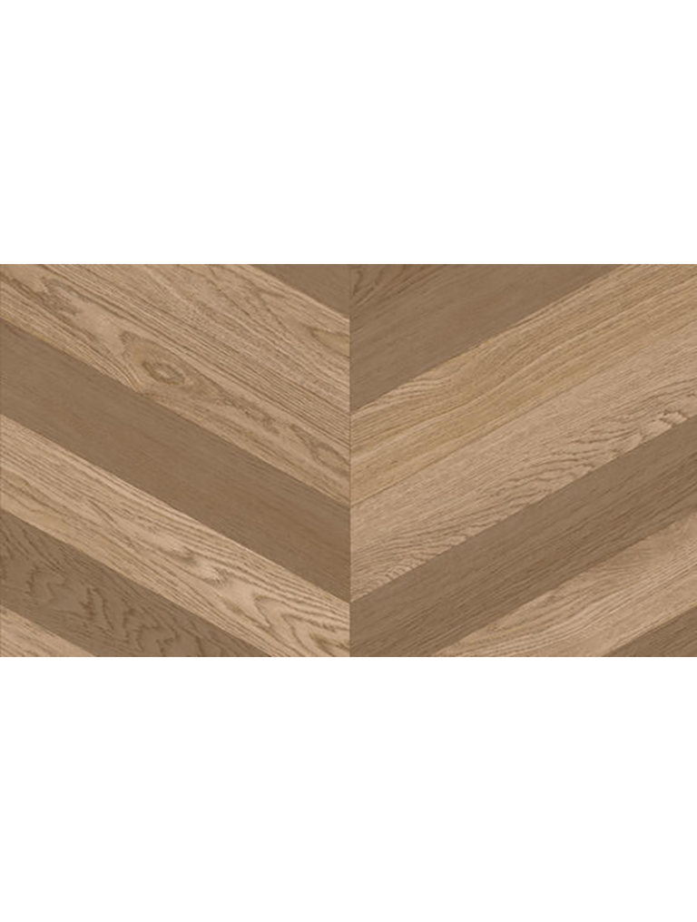 Chevron Style CARAMEL ICONIK 260D Vinil Rulolar