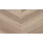 Chevron Style SMOKED ICONIK 260D Vinil Rulolar