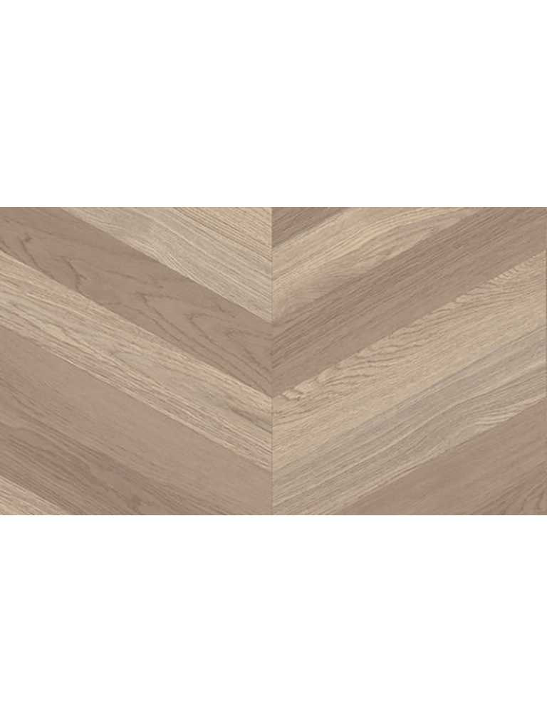Chevron Style SMOKED ICONIK 260D Vinil Rulolar