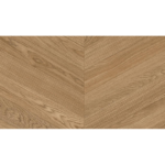 Chevron Tattoo CARAMEL ICONIK 260D Vinil Rulolar