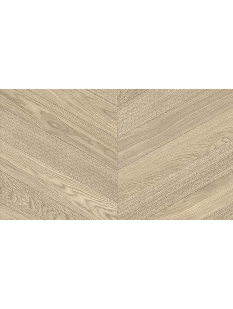 Chevron Tattoo SMOKED ICONIK 260D Vinil Rulolar