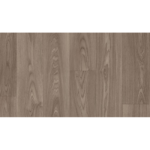 Citizen Oak DARK GREY ICONIK 240 Vinil Rulolar